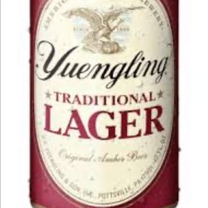 Meet your Posher, Charles